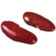 Rognons