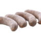 Andouillette