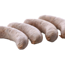 Andouillette