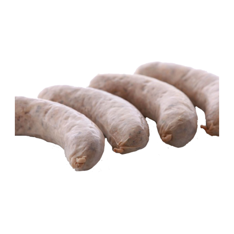 Andouillette Andouillette
