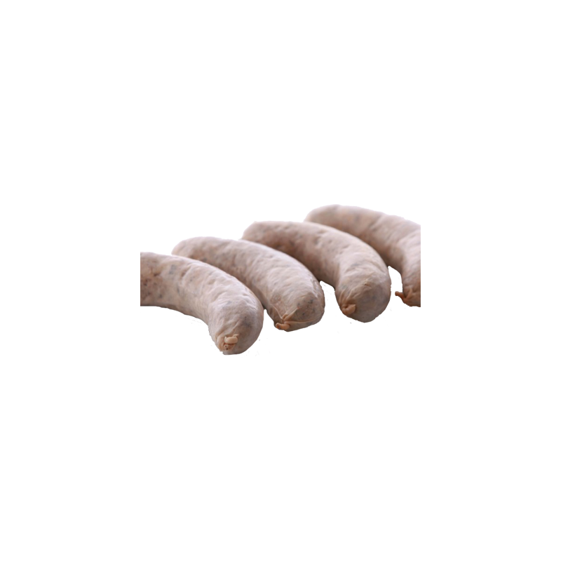 Andouillette
