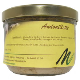 Andouillette 300g