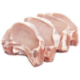 Côte de porc