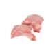 Côte de porc