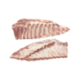 Côti