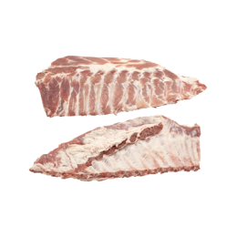 Côti