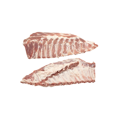 Côti Côti