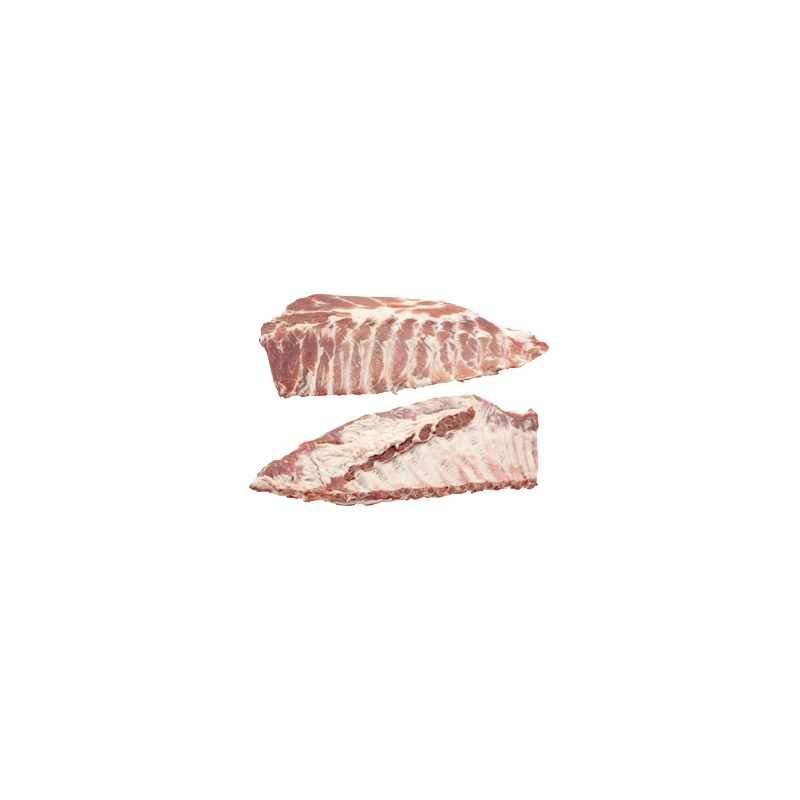 Côti
