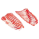 Côti