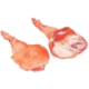 Epaule