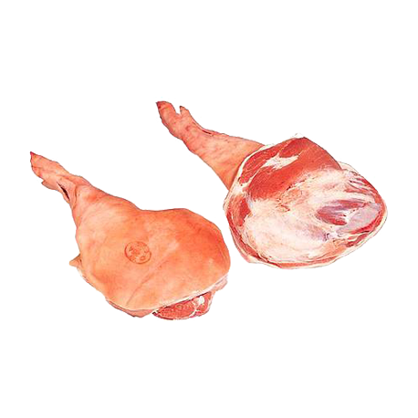 Epaule