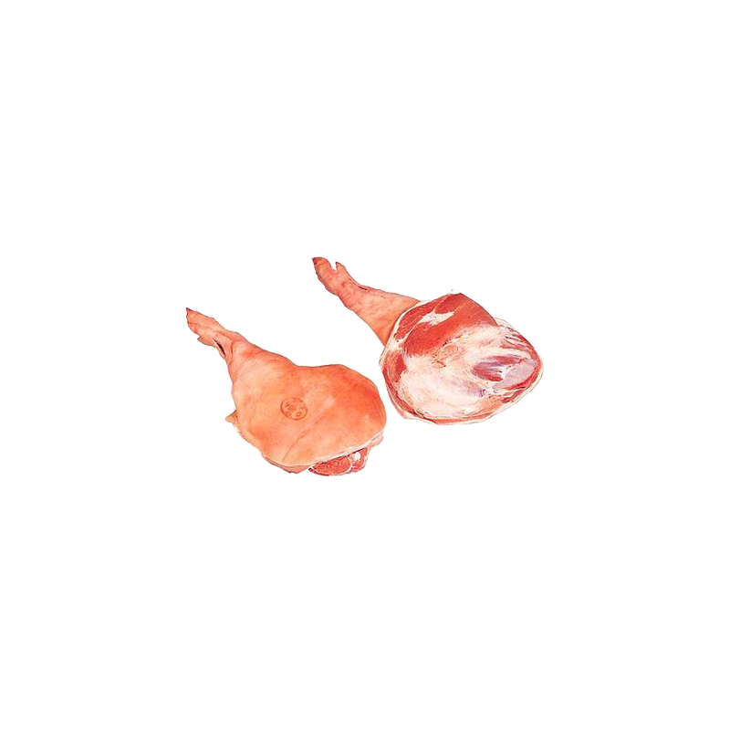 Epaule
