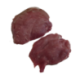 Escalope de porc