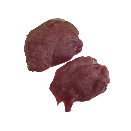 Escalope de porc Escalope de porc