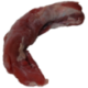 Filet mignon
