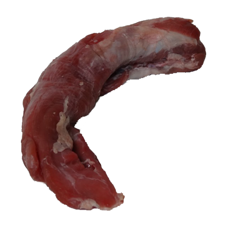 Filet mignon Filet mignon