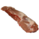 Filet mignon