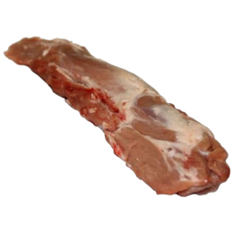 Filet mignon