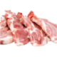 Grillade