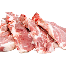 Grillade