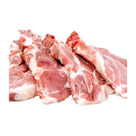 Grillade Grillade