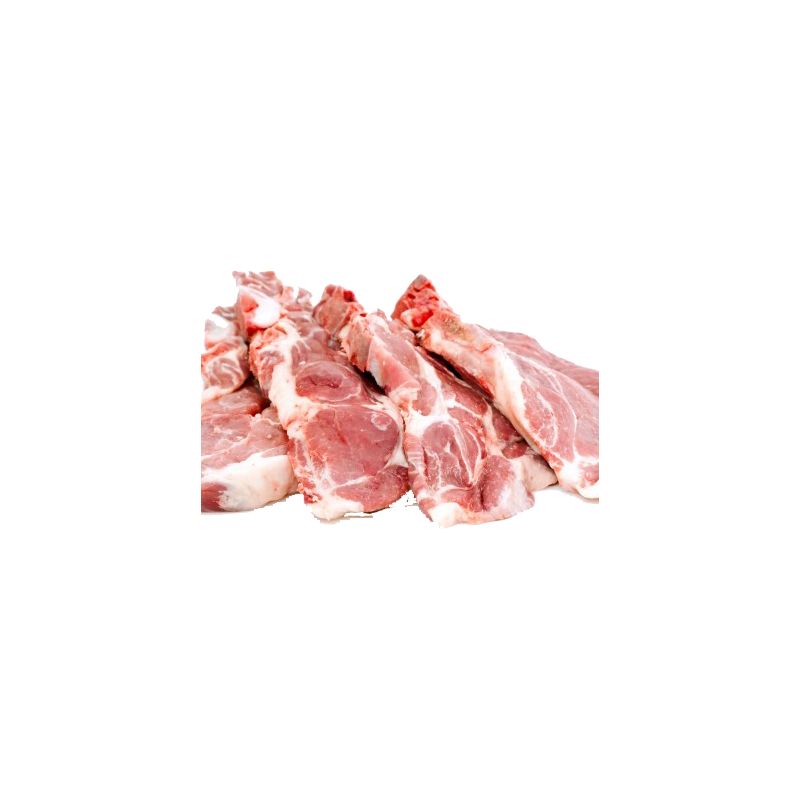 Grillade