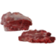 Grillade