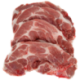 Grillade
