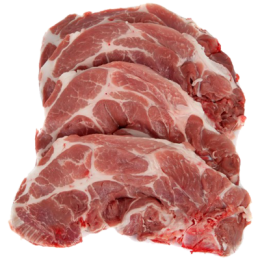 Grillade