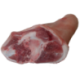 Jambonneau
