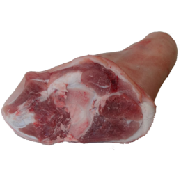 Jambonneau