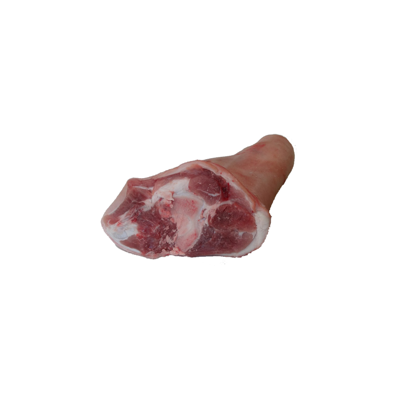 Jambonneau