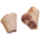 Jambonneau