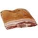 Lard