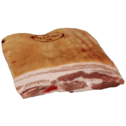 Lard