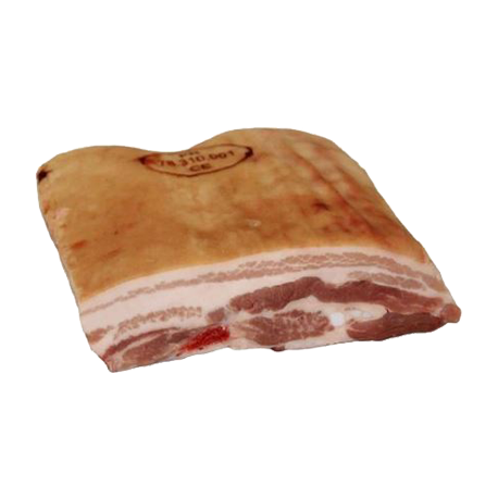 Lard Lard