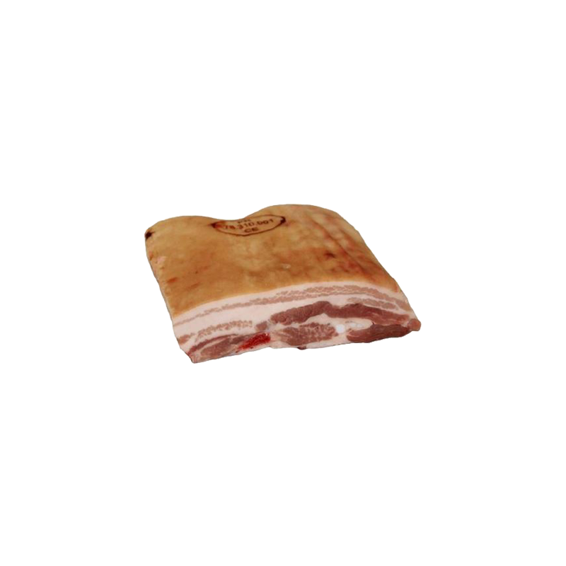 Lard