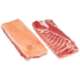 Lard