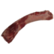 Longe entière
