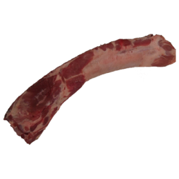 Longe entière