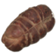 Andouille à cuire en sac