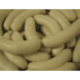 Boudin blanc de porc nature