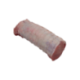 Rôti de porc filet
