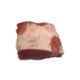 Rôti de porc filet