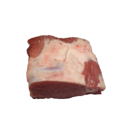 Rôti de porc filet