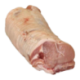 Rôti de porc filet