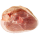 Rouelle