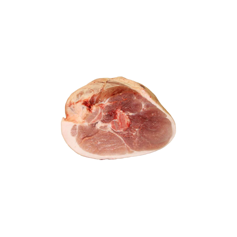 Rouelle