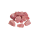 Sauté de porc