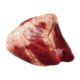 Cœur de bœuf